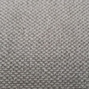 Meet your Posher, Delores